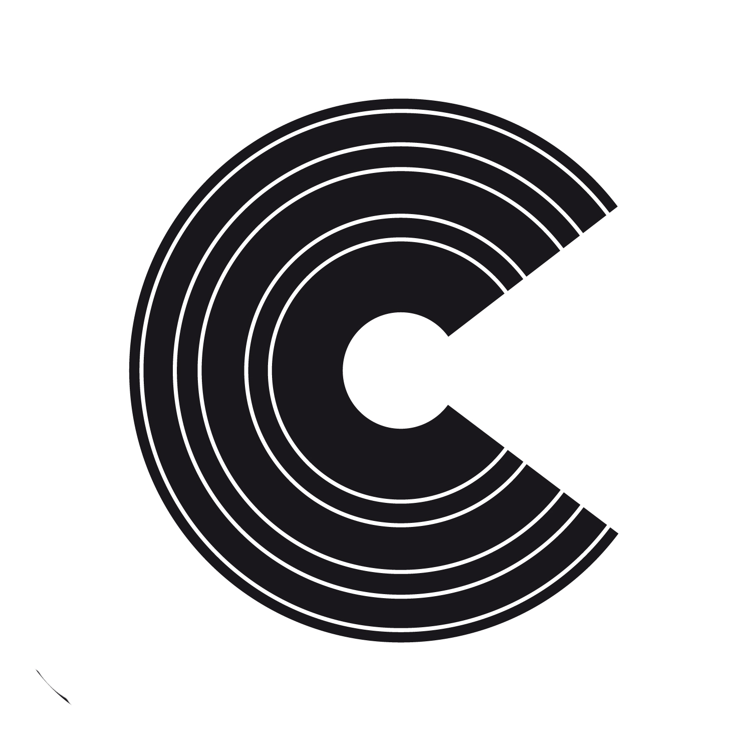 C-GROUP-HANNOVER